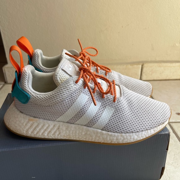 Adidas NMD 2.0 - Picture 3 of 5